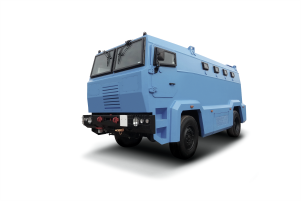 Medium-Armoured-Troop-Carrier