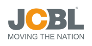 jcbl
