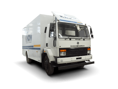 Ride-Tunning-Vehicle 