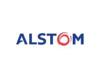 ALSTOM