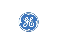 ge