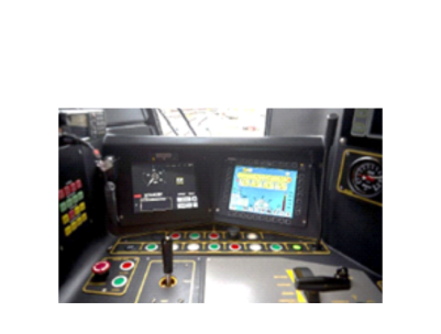 Driver-Cabin-(CMRL)