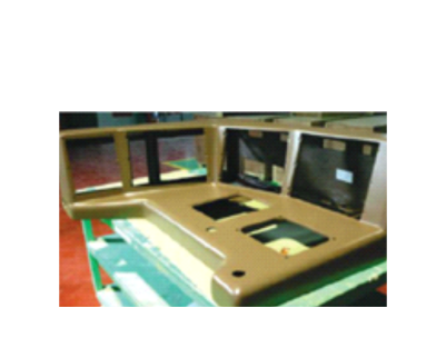 Control-Console-(GE)