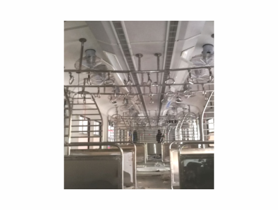Interior-Panelling-LHB-Chair-Car