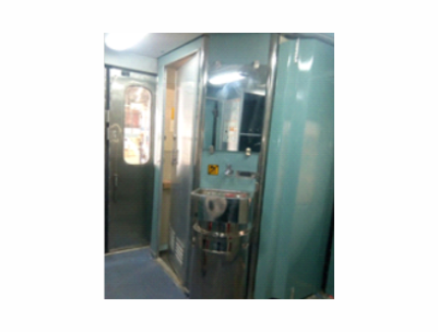 Elite-Plus-School-Bus