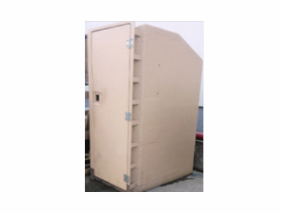 Elite-Plus-School-Bus