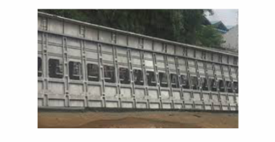 CERITA-Blood-Donation-Van